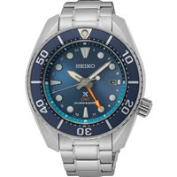 Montre Seiko Homme Prospex in Acier SFK001J1 - SFK001J1